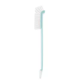 Baby Care cumisüveg mosó kefe - Aqua Blue