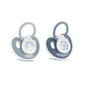 My Friend Cumi kupakkal 2db - Cameo Blue