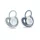 My Friend Cumi kupakkal 2db - Cameo Blue