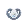 My Friend Cumi kupakkal 2db - Cameo Blue