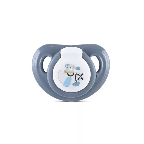 My Friend Cumi kupakkal 2db - Cameo Blue