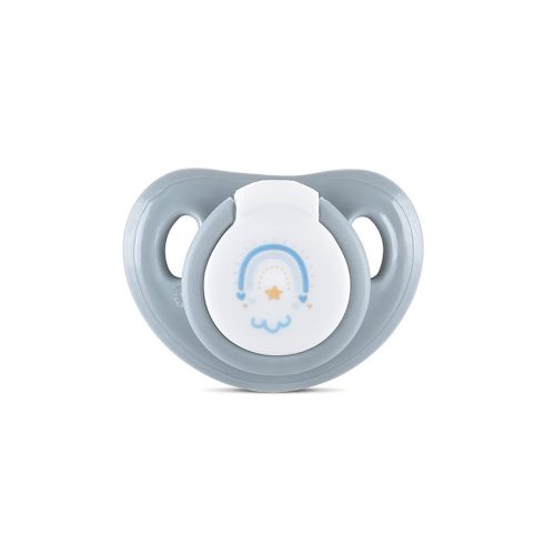 My Friend Cumi kupakkal 2db - Cameo Blue