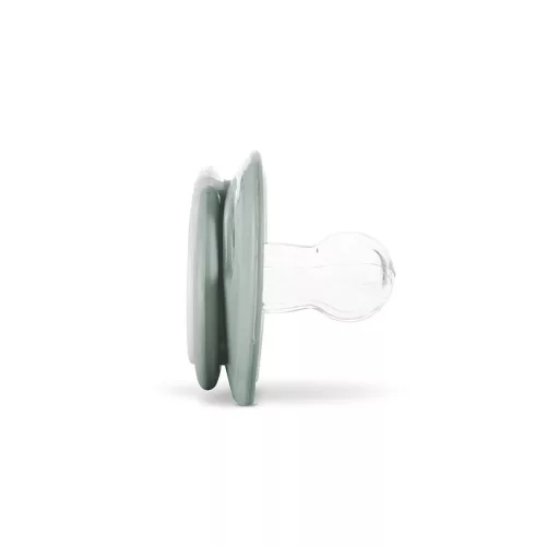 My Friend Cumi kupakkal 2db - Iceberg Green