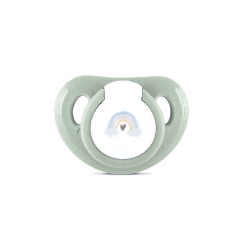 My Friend Cumi kupakkal 2db - Iceberg Green