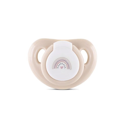 My Friend Cumi kupakkal 2db - Mellow Rose