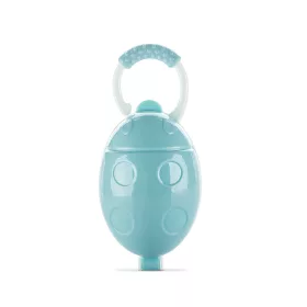 Lorelli Katica cumitartó doboz - Aqua blue