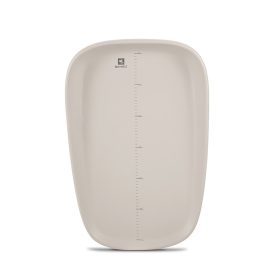 Lorelli Lulu pelenkázó lap - Beige