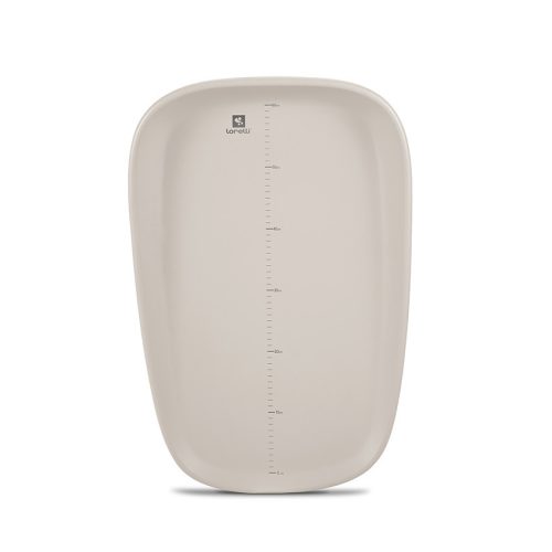 Lorelli Lulu pelenkázó lap - Beige