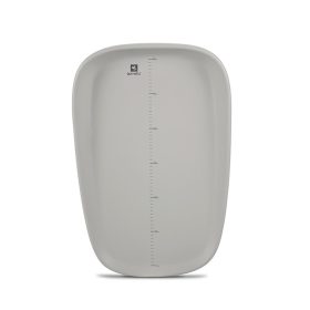 Lorelli Lulu pelenkázó lap - Grey