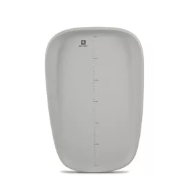 Lorelli Lulu pelenkázó lap - Grey