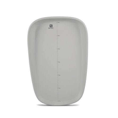 Lorelli Lulu pelenkázó lap - Grey
