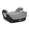 Lorelli Malibu isofix autós ülésmagasító 125-150cm - Grey