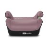 Lorelli Malibu isofix autós ülésmagasító 125-150cm - Pink