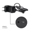 Lorelli Siena elektromos babahinta - Light Grey