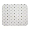 Lorelli Nappy takaró 75x90 cm - Blue Elephant