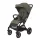 Espiro Fuel Pro sport babakocsi - 09 Energy Toupe