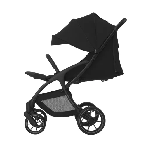 Espiro Fuel Pro sport babakocsi - 09 Energy Toupe
