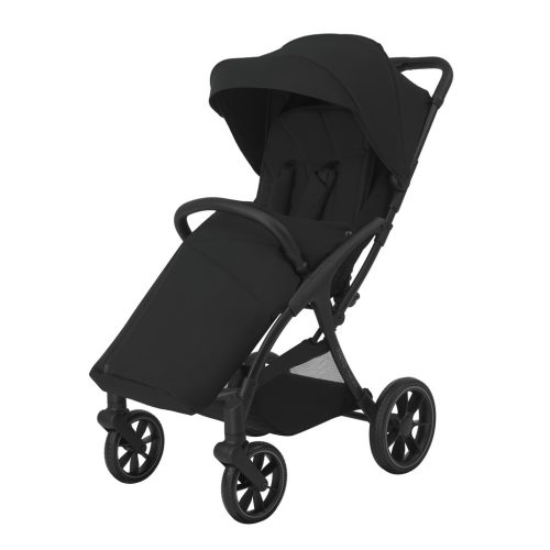 Espiro Fuel Pro sport babakocsi - 09 Energy Toupe