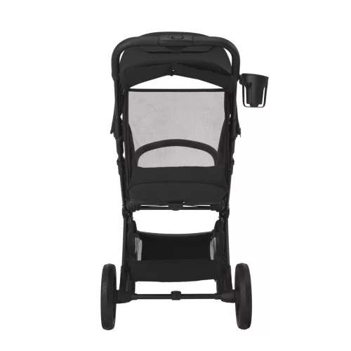 Espiro Fuel Pro sport babakocsi - 09 Energy Toupe