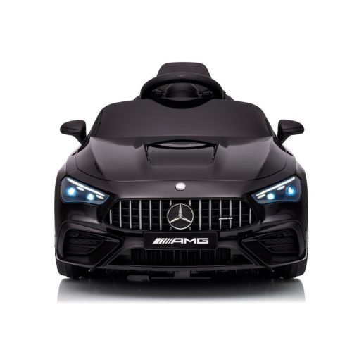 Chipolino Mercedes AMG CLE 53 elektromos autó - black