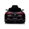 Chipolino Mercedes AMG CLE 53 elektromos autó - black