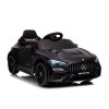 Chipolino Mercedes AMG CLE 53 elektromos autó - black