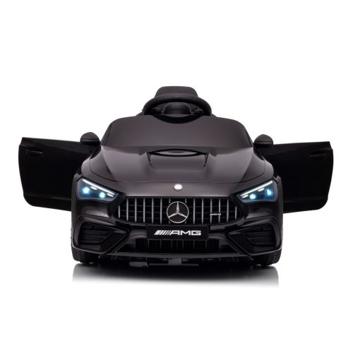 Chipolino Mercedes AMG CLE 53 elektromos autó - black