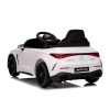 Chipolino Mercedes AMG CLE 53 elektromos autó - white