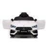 Chipolino Mercedes AMG CLE 53 elektromos autó - white