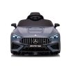Chipolino Mercedes AMG CLE 53 elektromos autó - grey
