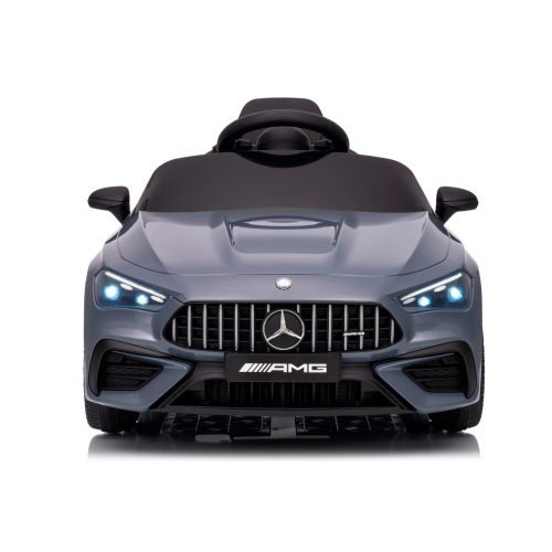 Chipolino Mercedes AMG CLE 53 elektromos autó - grey