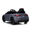 Chipolino Mercedes AMG CLE 53 elektromos autó - grey
