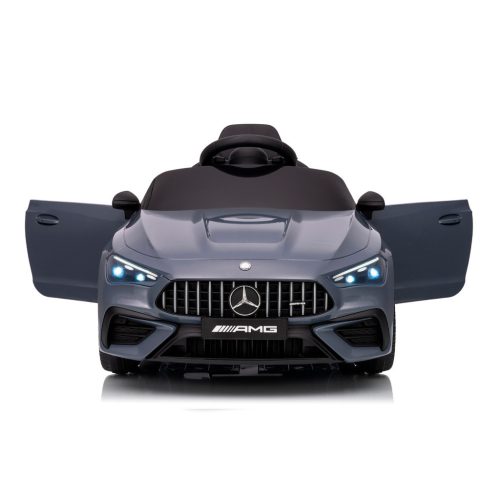Chipolino Mercedes AMG CLE 53 elektromos autó - grey