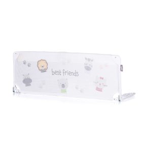 Chipolino Leesésgátló - Animals