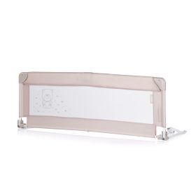 Chipolino Leesésgátló - Bear