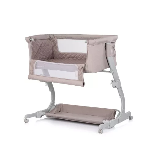 Chipolino Eleganza babaöböl - tiramisu