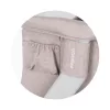 Chipolino Eleganza babaöböl - tiramisu
