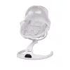 Chipolino E-sway elektromos babahinta - granite