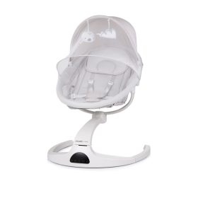 Chipolino E-sway elektromos babahinta - granite