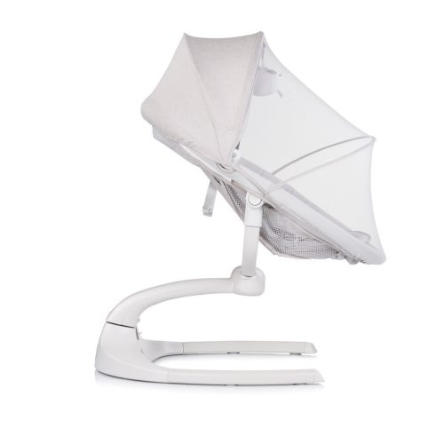 Chipolino E-sway elektromos babahinta - granite