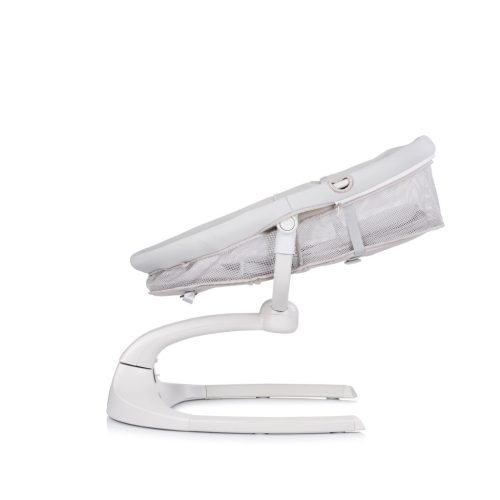 Chipolino E-sway elektromos babahinta - granite