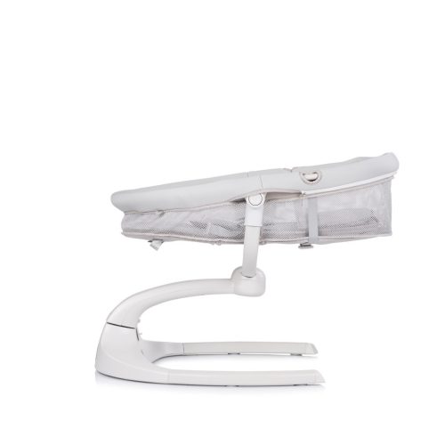 Chipolino E-sway elektromos babahinta - granite