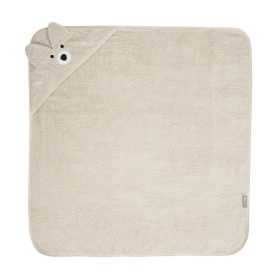 Lorelli kapucnis kifogó 90/90 - Beige