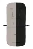 Espiro Wave Pro sport babakocsi 22 kg-ig - 10 Classic Black