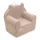 Albero Mio Boucle babafotel - CMB5 Caramel