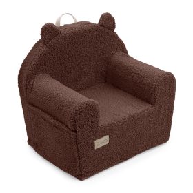Albero Mio Boucle babafotel - CMB8 Brown