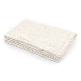 Albero Mio Boucle takaró - CMB0 Vanilla