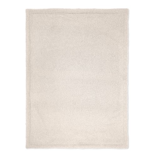 Albero Mio Boucle takaró - CMB0 Vanilla