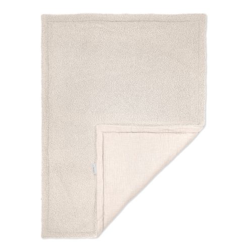 Albero Mio Boucle takaró - CMB0 Vanilla