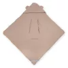 Albero Mio babahordozóba való pólya - CMB5 Caramel